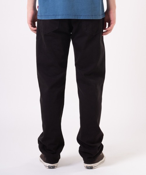 Levi’s/リーバイス 501(R) オリジナルフィット デニム Levi's ジーンズ Levi's/リーバイス 501(R) オリジナルフィット