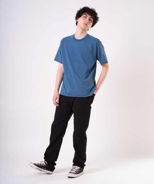 確認用着画‼︎リーバイス501ブラック&540赤茶 こちらからは購入しないで下さい 確認用着画‼︎リーバイス501ブラック&540赤茶 こちらからは購入しない