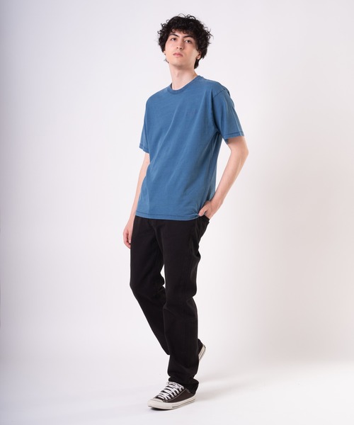 Levi's/リーバイス【WEB限定】501(R) オリジナルフィット BLACK