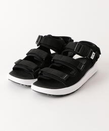 NEW BALANCE | ◆[ニューバランス]new balance 750 サンダル SC (22cm-25cm)(サンダル)