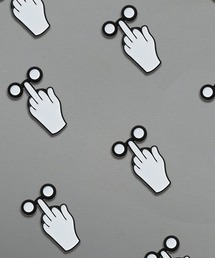 バッジファッション通販 - ZOZOTOWN