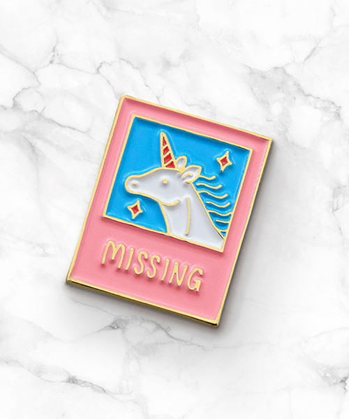 HIGHTIDE(ハイタイド)の「pppppins ピーーーーンズ ピンズ(バッジ・レディース・その他2/その他3/その他4/その他5/その他7/その他8/その他9/その他12/その他13/その他14/その他15/その他16/その他17/その他19/その他20/その他21/その他22/その他25/その他26/その他1/その他6/その他10/その他11/その他18/その他23/その他24・FREE)」の14枚目の写真