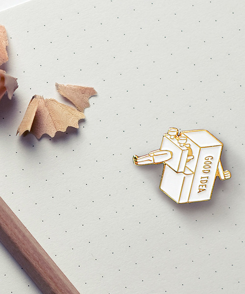 HIGHTIDE(ハイタイド)の「pppppins ピーーーーンズ ピンズ(バッジ・レディース・その他2/その他3/その他4/その他5/その他7/その他8/その他9/その他12/その他13/その他14/その他15/その他16/その他17/その他19/その他20/その他21/その他22/その他25/その他26/その他1/その他6/その他10/その他11/その他18/その他23/その他24・FREE)」の17枚目の写真