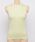 YOUNG&OLSEN The DRYGOODS STORE�i�����O�A���h�I���Z���j�́u�yYOUNG & OLSEN The DRYGOODS STORE�z/BROAD RIB TANKTOP�i�^���N�g�b�v�j�v�b���̑�1