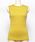 YOUNG&OLSEN The DRYGOODS STORE�i�����O�A���h�I���Z���j�́u�yYOUNG & OLSEN The DRYGOODS STORE�z/BROAD RIB TANKTOP�i�^���N�g�b�v�j�v�b�J�[�L�I���[�u