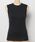 YOUNG&OLSEN The DRYGOODS STORE�i�����O�A���h�I���Z���j�́u�yYOUNG & OLSEN The DRYGOODS STORE�z/BROAD RIB TANKTOP�i�^���N�g�b�v�j�v�b�l�C�r�[
