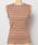 YOUNG&OLSEN The DRYGOODS STORE�i�����O�A���h�I���Z���j�́u�yYOUNG & OLSEN The DRYGOODS STORE�z/BROAD RIB TANKTOP�i�^���N�g�b�v�j�v�b�C�G���[�n���̑�