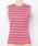 YOUNG&OLSEN The DRYGOODS STORE�i�����O�A���h�I���Z���j�́u�yYOUNG & OLSEN The DRYGOODS STORE�z/BROAD RIB TANKTOP�i�^���N�g�b�v�j�v�b���b�h