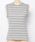 YOUNG&OLSEN The DRYGOODS STORE�i�����O�A���h�I���Z���j�́u�yYOUNG & OLSEN The DRYGOODS STORE�z/BROAD RIB TANKTOP�i�^���N�g�b�v�j�v�b�T�b�N�X�u���[
