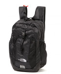 THE NORTH FACE(ザノースフェイス)の「バッグ(バックパック/リュック)」