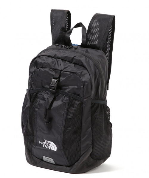 THE NORTH FACE（ザノースフェイス）の「[KIDS]【THE NORTH FACE(ザ 