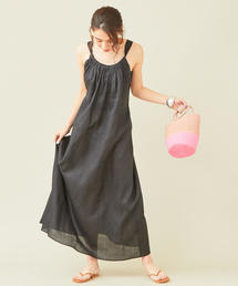 BEAUTY&YOUTH UNITED ARROWS（ビューティーアンドユースユナイテッド