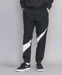 NIKE | ＜NIKE＞ B/SWOOSH PT 2/パンツ(その他パンツ)