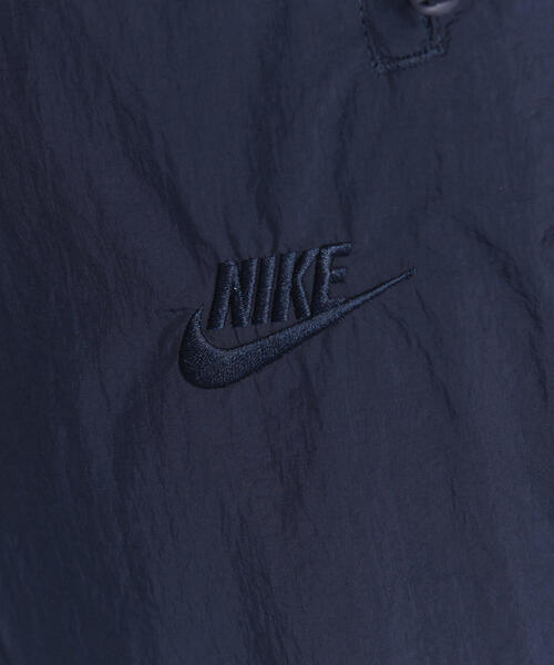 NIKE（ナイキ）の「＜NIKE＞ B/SWOOSH PT 2/パンツ（その他パンツ・メンズ・ネイビー/ブラック・LARGE/MEDIUM/SMALL）」の8枚目の写真