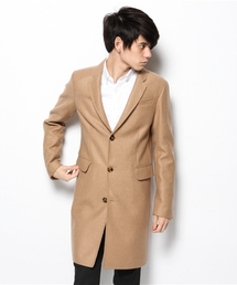 UNITED ARROWS | ＜LUCA VENTURINI＞CHESTER(その他アウター)