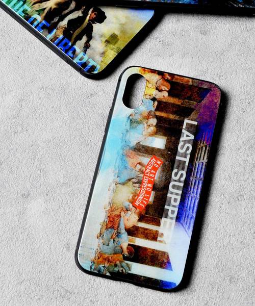 Add+�i�A�b�h�j�́u<Add+>�A�u�X�g���N�g�A�[�g iPhone X/XS �P�[�X �A�C�t�H���P�[�X �X�}�z�P�[�X�i���o�C���P�[�X/�J�o�[�j�v�bD