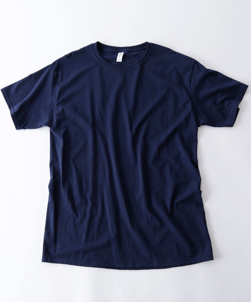CASTORE★半袖 クルーネック ロゴ Tシャツ★レンジャーズFC★青 Rangers FC Junior Ibrox 125 Heritage Shirt - 24/25 – Castore US