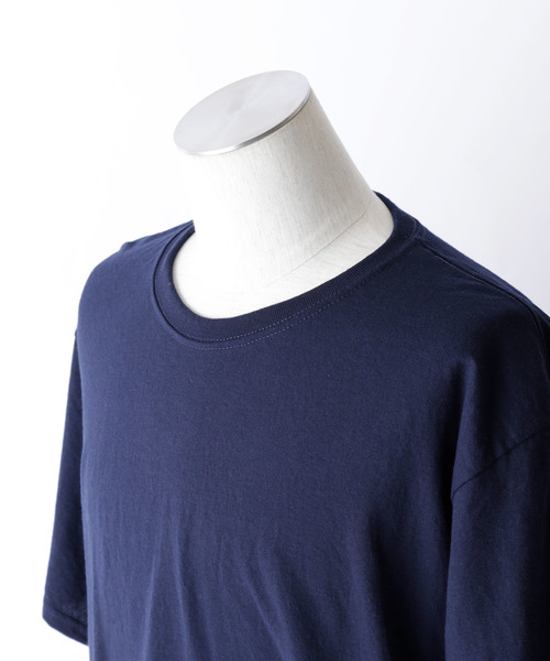 21AW NEIGHBORHOOD SMOOTH E-CREW クルーネック 21AW NEIGHBORHOOD SMOOTH E-CREW クルーネック - メルカリ
