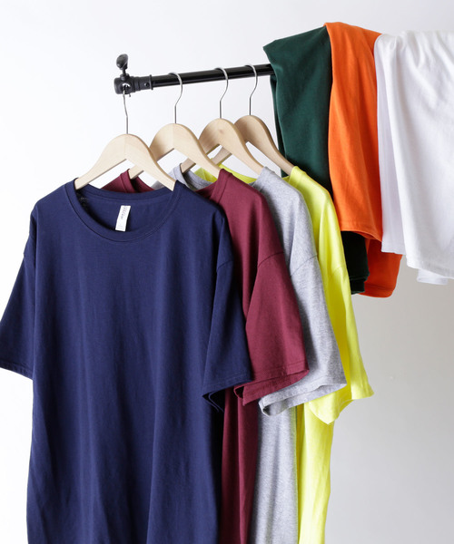 21AW NEIGHBORHOOD SMOOTH E-CREW クルーネック 21AW NEIGHBORHOOD SMOOTH E-CREW クルーネック - メルカリ