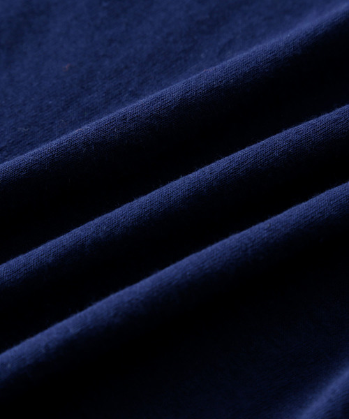 JERZEES(ジャージーズ)の「JERZEES/ジャージーズ SHORT SLEEVE TEE オーバーサイズ クルーネック カットソー(Tシャツ/カットソー・メンズ・ホワイト/ブラック/ネイビー/グレー/イエロー/オレンジ/グリーン/ワイン・S/M/L/XL)」の21枚目の写真