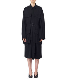 RITO�i���g�j�́uRITO �����O�R�[�g�i���̑��A�E�^�[�j�v