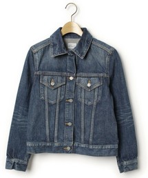 YAECA�i���G�J�j�̌Ò��u�f�j���W���P�b�g�i�f�j���W���P�b�g�j�v