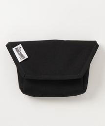 Steven Alan�i�X�e�B�[�u���A�����j�̌Ò��u�o�b�O�E�P�[�X�ށi�n���h�o�b�O�j�v