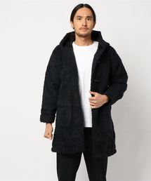 JUGLANS�i���O�����X�j�́u�ۃ{�A �_�b�t���R�[�g�i�_�b�t���R�[�g�j�v