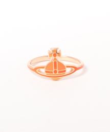 Vivienne Westwood（ヴィヴィアンウエストウッド）の「64040012