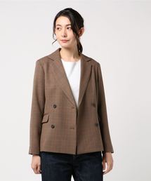 sophila�i�\�t�B���j�̌Ò��u�e�[���[�h�W���P�b�g�i�e�[���[�h�W���P�b�g�j�v