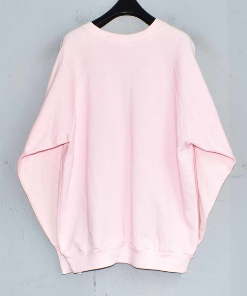 VINTAGE（ヴィンテージ）の「【ヴィンテージ古着】Roger Rabbit