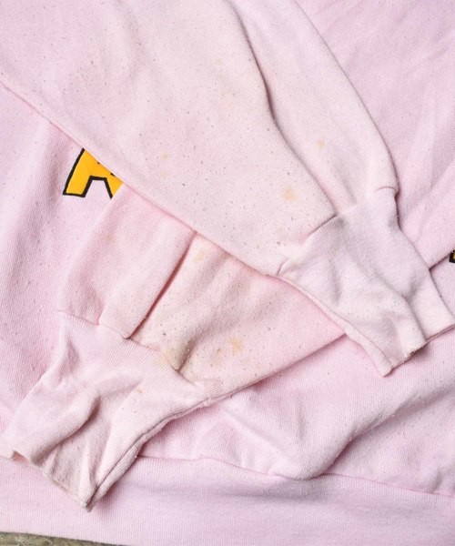 VINTAGE（ヴィンテージ）の「【ヴィンテージ古着】Roger Rabbit