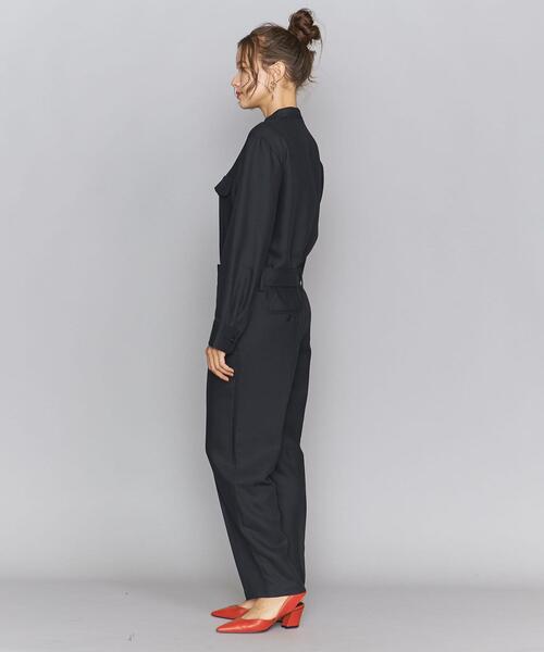 BEAUTY&YOUTH UNITED ARROWS（ビューティーアンドユースユナイテッド