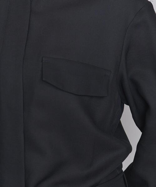 BEAUTY&YOUTH UNITED ARROWS（ビューティーアンドユースユナイテッド