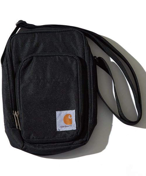 Carhartt(�J�[�n�[�g)�́yCARHARTT�z�V�����_�[�|�[�`(�V�����_�[�o�b�O)