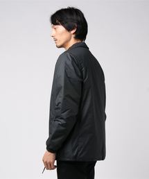 ナイキ コーチジャケット CD8810-222 Mサイズ NIKE（ナイキ）の「NIKE ナイキ M SB シーズナル コーチズ