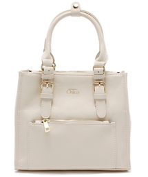 Chico | 2WAYBAG(ショルダーバッグ)