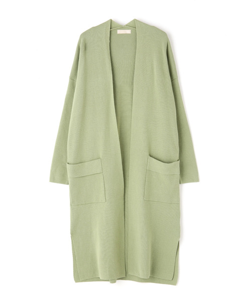 FREE'S MART(�t���[�Y�}�[�g)�́��o�i�i�X���[�u�~���m���u�g�b�p�[(�J�[�f�B�K��)