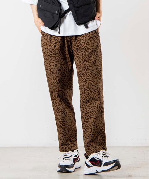 WEGO�i�E�B�S�[�j�́uWEGO/�y���j�Z�b�N�X�Ŏg����I�zDAD�p���c/�V�F�t�p���c�i�p���c�j�v�b���̑�2