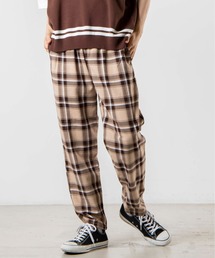 Wego ウィゴーの通販 Zozotown