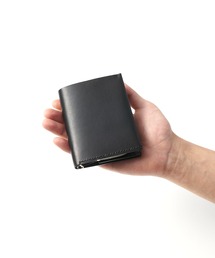 ED ROBERT JUDSON binder mini wallet (B01LDCD-11LS)