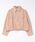 STYLEBLOCK�i�X�^�C���u���b�N�j�́u���C�X�R�[�f�����C���h���X�g�V���[�g�V���c�W���P�b�g�i���̑��A�E�^�[�j�v�b���C�g�x�[�W��