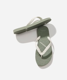 Saturdays NYC | Boardwalk Sandal(サンダル)