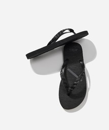 Saturdays NYC | Boardwalk Sandal(サンダル)