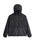 TROVE ACTIVEig[ANeBuj́uTROVERTEX / 2WAY ANORAK ( NEW SPEC )ibYR[gjvbubN
