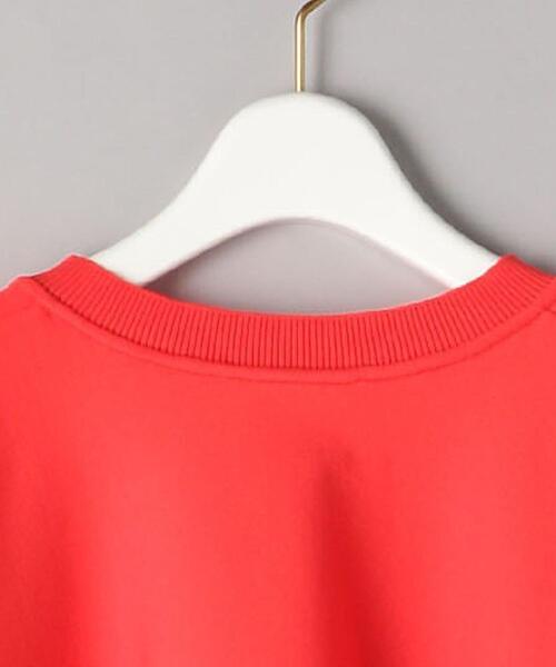 08 sircus ドルマンスリーブニット　size5 08sircus（ゼロエイトサーカス）の「＜08sircus＞ドルマンスリーブ