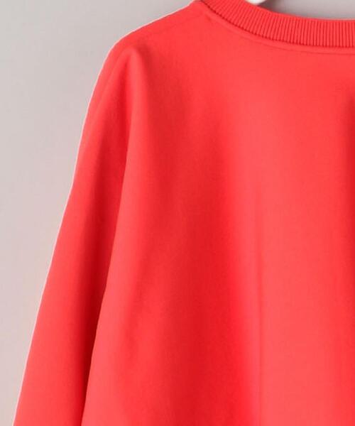 08 sircus ドルマンスリーブニット　size5 楽天市場】ニット レディース トップス カシュクール ドルマンスリーブ