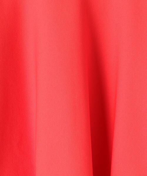 08sircus（ゼロエイトサーカス）の「＜08sircus＞ドルマンスリーブ