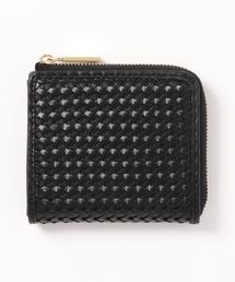 Lanvin En Bleu ランバンオンブルーの通販 Zozotown