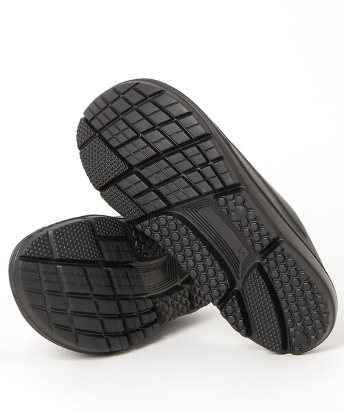 Danner（ダナー）の「DANNER MIZUGUMO SLIDE(3colors)(ダナー ミズグモスライド)(Unisex)(D823001)（サンダル・メンズ・オリーブ/ブラック/ベージュ・23/24/25/27/26/29/28）」の5枚目の写真